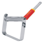 Pendulum Weeder - Head Only