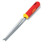 Weeding and Planting Knife