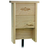Woodlink Audubon Bird Houses