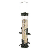 Woodlink Audubon Bird Feeders