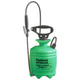 Farm 'N Garden Sprayer