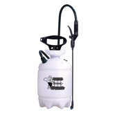 Super Sprayer