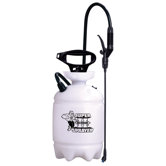 Super Compression Sprayer