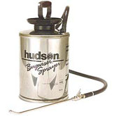 Bugwiser� Sprayer