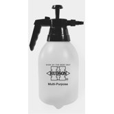 Multi Purpose Sprayer