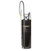 Spray Thick� Curing Compound Sprayer