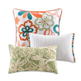 Bed & Bath Sales