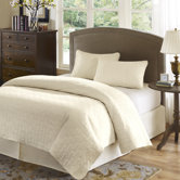Summit 3 Piece Coverlet Set