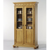 Vitrine "Gloria"