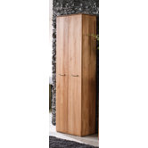 Dielenschrank "Daniela"