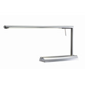 Edo Table Lamp