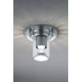 Mania-V Ceiling Light