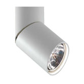 A-Tube Ceiling Light