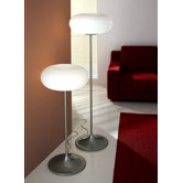 Bubble Floor Lamp