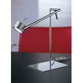 Gio Table Lamp