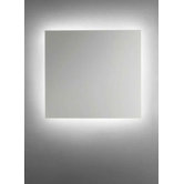 Inpiano 27.55" Wall Lamp
