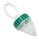 Baby Safe Disposable Feeder (Pack of One)