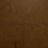 Timeless 35-1/2" x 7-1/2" Cork Plank in Renaissance Castle