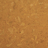 Avant Garde 11-7/8" Cork Plank in Madrid