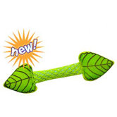Fresh Breath Mint Stick Cat Toy