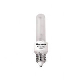 20W Frost Krypton/Xenon T3 Bulb in Bright White