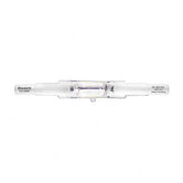 180W Krypton/Xenon J-Type Torchiere Bulb in Bright White