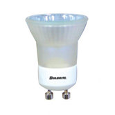 35W MR11 Halogen Bulb
