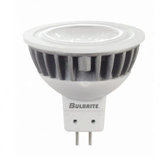1W MR-16 LED Bulb in Blue