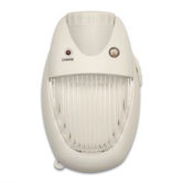 3-in-1 LED Utility Night Light