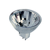 MR16 Halogen Infrared Bulb for Narrow Flood