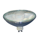 GU10 Base R111 Reflector Flood Halogen Bulb