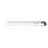 T5 Miniature Bi-Pin (G5) Base Fluorescent Bulb