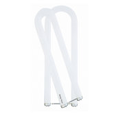 32W T8 Medium Bi-Pin (G13) Base Fluorescent Bulb