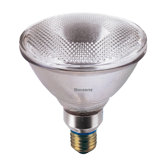 150W PAR38 Halogen Flood Light Bulb in Warm White