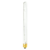 T8 Tubular Incandescent Bulb