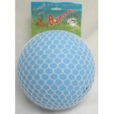 Bounce-N-Play Ball