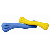 Bone Dog Toy