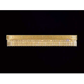 Romanoff Wall Sconce