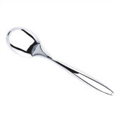 Utensil Sets by Cuisipro