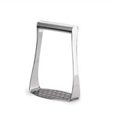 Stainless Steel Potato Masher