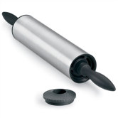 Stay Cool Rolling pin
