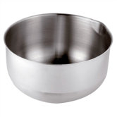 5-Quart Definitive Mixing Bowl