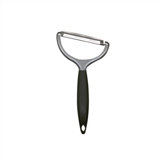 Extra Wide Peeler