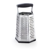 Graters, Peelers and Slicers by Cuisipro
