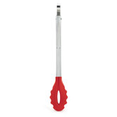 Pasta Tongs