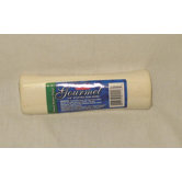 Gourmet Stuffed Shin Bone Dog Treat
