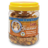 Dog Treat