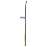 Natural Bull Stick Dog Treat