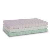 Mattresses
