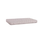 Mattresses by Nook Sleep